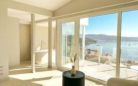 Otantus Hotel